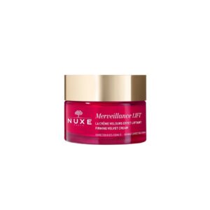 Nuxe Merveillance Expert Crème Lift-Fermete