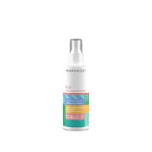 Pharmasept Kids X-lice Protective Lotion