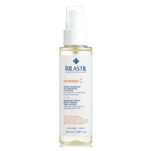 Rilastil Intense C Booster Spray