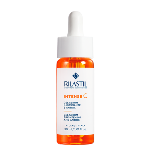 Rilastil Intense C Gel Serum