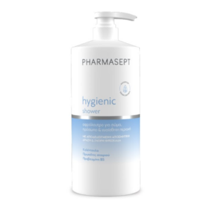 Pharmasept Hygienic Shower