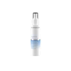 Pharmasept Hygienic Foot Care Spray