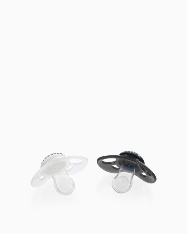 Twistshake Orthodontic Pacifiers 6m+