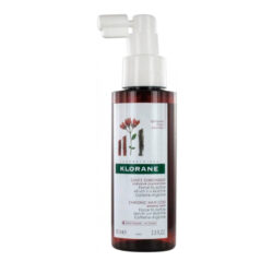 Klorane Force Tri-Active Serum a la Quinine