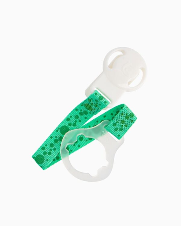 Twistshake Pacifier Clip 0m+