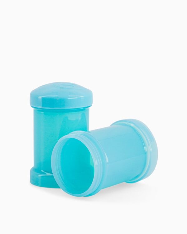 Twistshake Container 2x