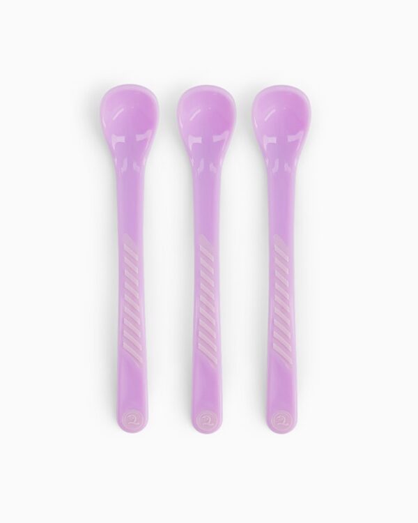 Twistshake Feeding Spoon 4m+