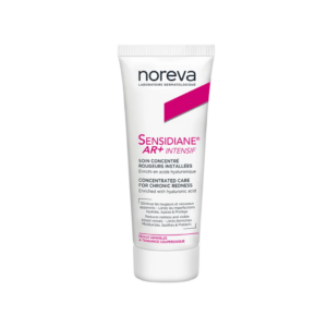 Noreva Sensidiane AR+ Intensif