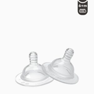 Twistshake Anti-colic Plus Teat