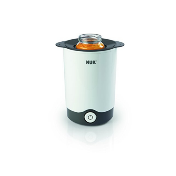NUK Ngrohës biberoni Thermo Express