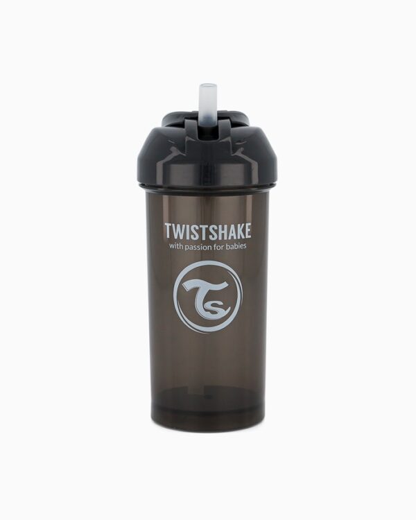 Twistshake Straw Cup 6m+
