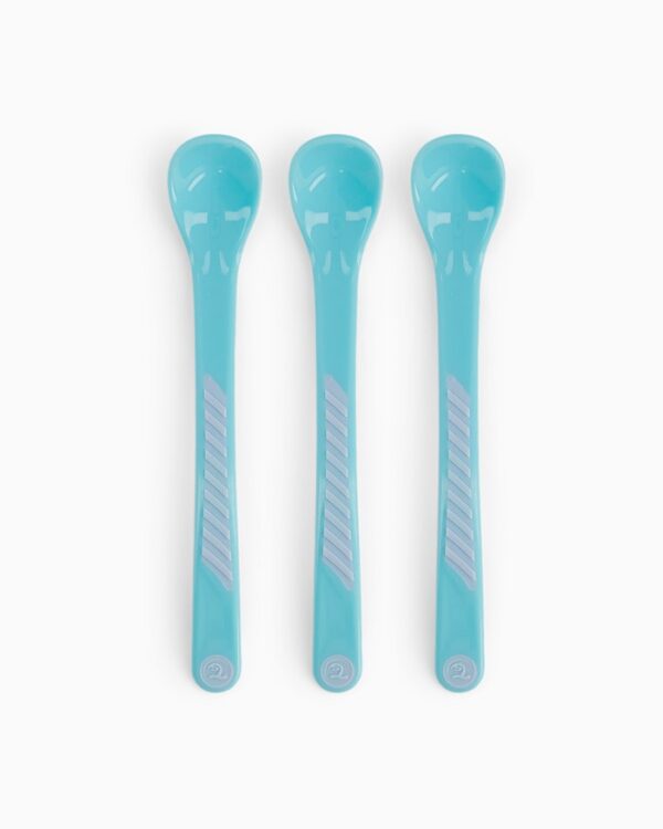 Twistshake Feeding Spoon 4m+