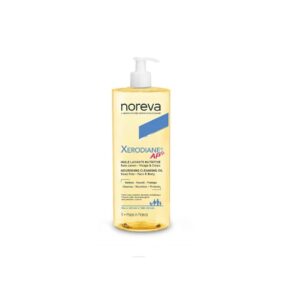 Noreva Xerodiane AP+ Anti-Irritation Cleansing Oil