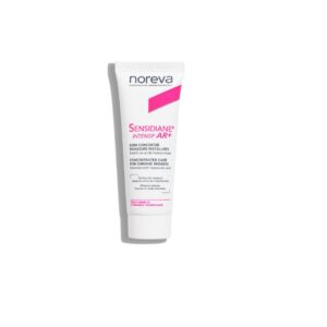 Noreva Sensidiane AR Intensive Concentrated Care for Chronic Redness