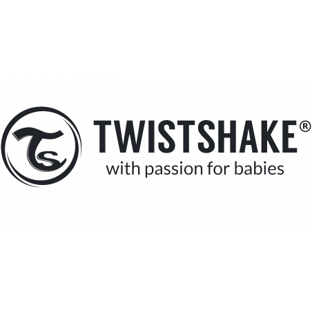 TWISTSHAKE 30%