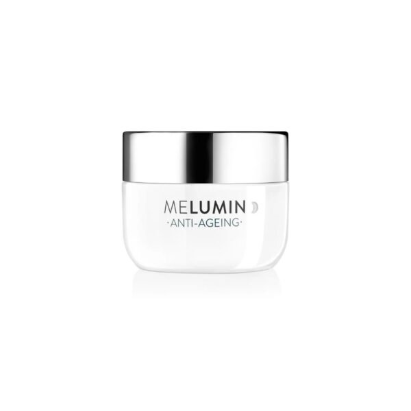 Dermedic Melumin Anti-Dark Spots Concentrated Night Cream