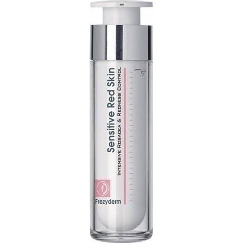 Frezyderm Sensitive Red Skin