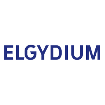 ELGYDIUM -20 %