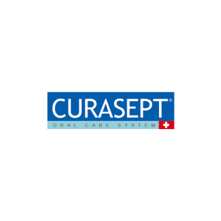 CURASEPT 20%