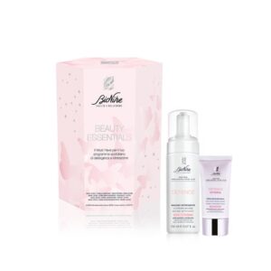 Bionike Defense Beauty Essential gift box