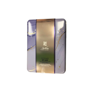 Bionike Defense My Age Gift Box