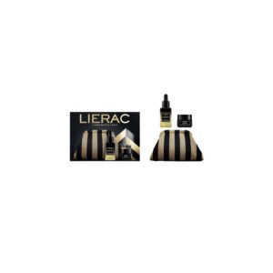 Lierac Premium Gift Set - Christmas Set - Special Price