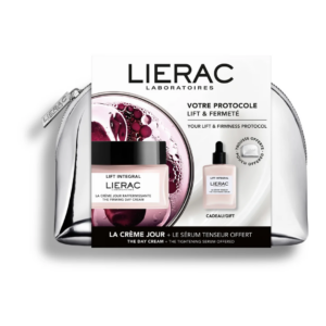 Lierac Your Lift & Firmness Protocol Set 2