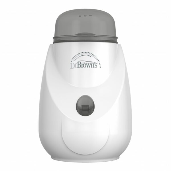 Dr. Brown’s Insta-Feed Bottle Warmer