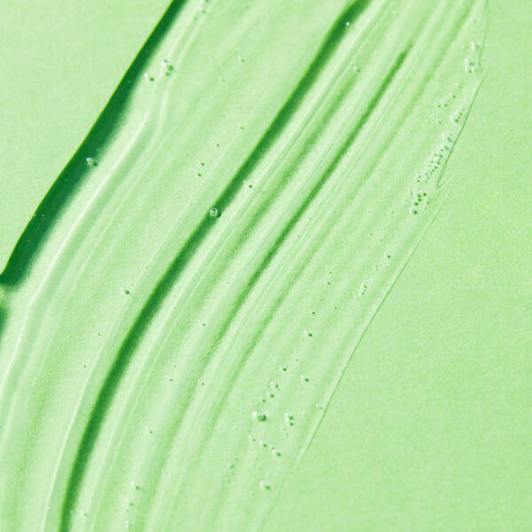 Nuxe Reve de The Gelée de Douche Ressourçante