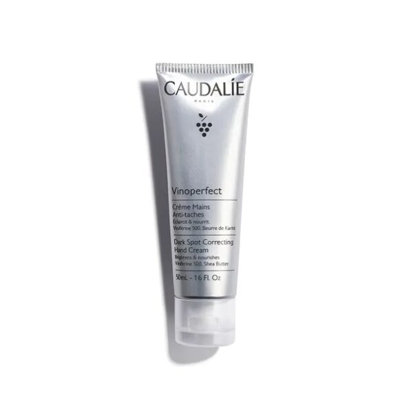 Caudalie Vinoperfect Crème Mains Anti-taches