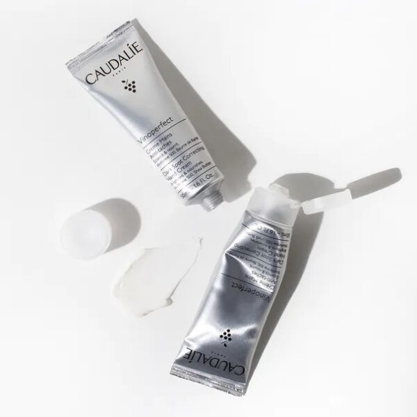 Caudalie Vinoperfect Crème Mains Anti-taches