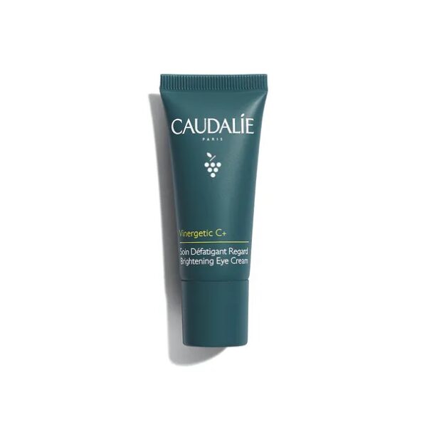 Caudalie Vinergetic C+ Soin Défatigant Regard