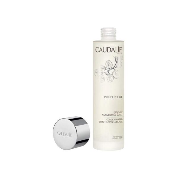 Caudalie Vinoperfect Essence Concentrée d'Éclat
