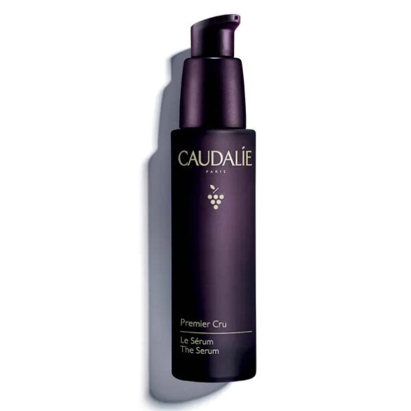 Caudalie Premier Cru Le Sérum