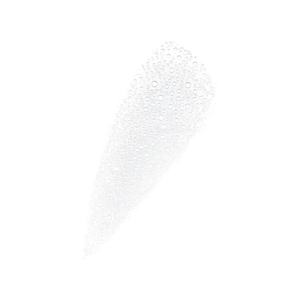 Caudalie Fleur de Vigne Eau Fraîche