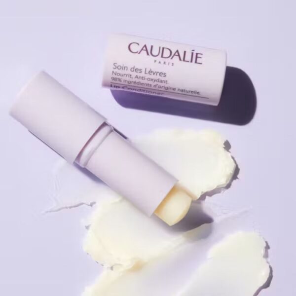 Caudalie Soin des Lèvres