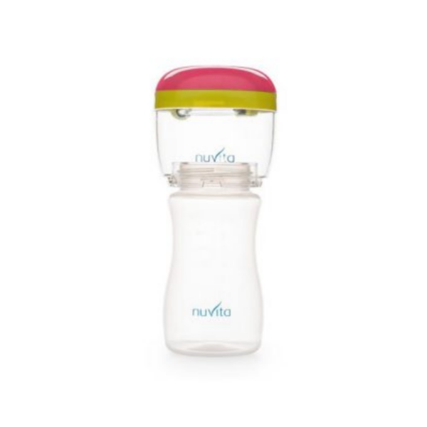 Nuvita Mellyplus 2 Sterilizatore UV