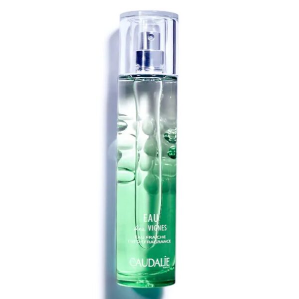 Caudalie Eau des Vignes Eau Fraîche