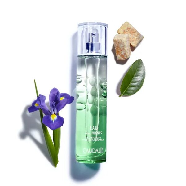 Caudalie Eau des Vignes Eau Fraîche