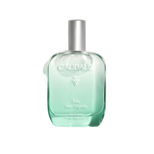 Caudalie Eau des Vignes Eau Fraîche