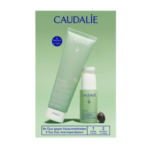 Caudalie Your Anti-Blemish Duo Set
