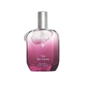 Caudalie Thé des Vignes Eau Fraîche