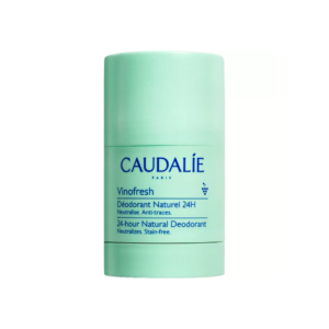 Caudalie Vinofresh Déodorant Stick Naturel