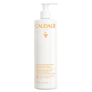 Caudalie Lait Après-soleil Prolongateur de Bronzage