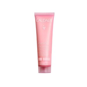 Caudalie Vinosource-Hydra Gelée d'Eau de Raisin Hydratante