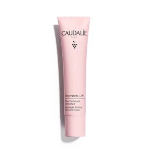 Caudalie Resveratrol-Lift Crème Fluide Cachemire Redensifiant