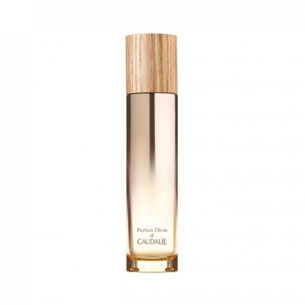 Caudalie Parfum Divine