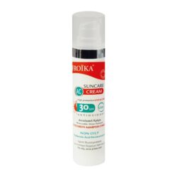 Froika Suncare AC Cream SPF 50+