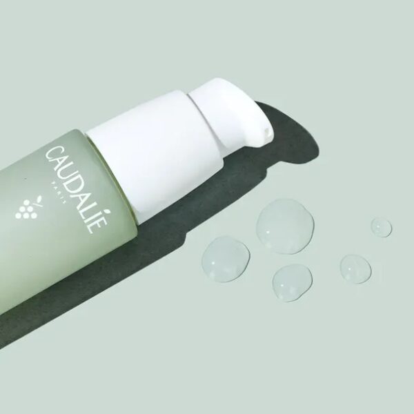 Caudalie Vinopure Sérum Salicylique Anti-imperfections