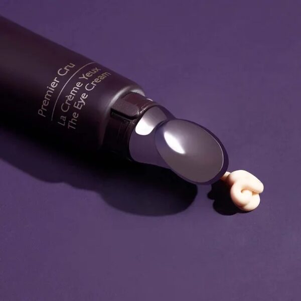 Caudalie Premier Cru La Crème Yeux